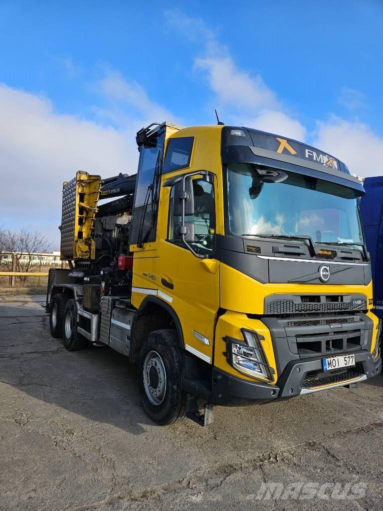  Wust SM802 톱밥제조기