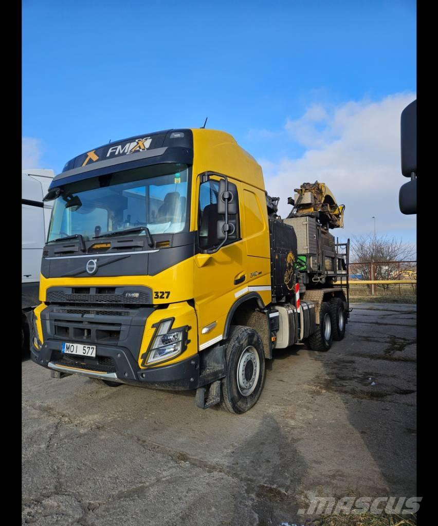  Wust SMC812 톱밥제조기