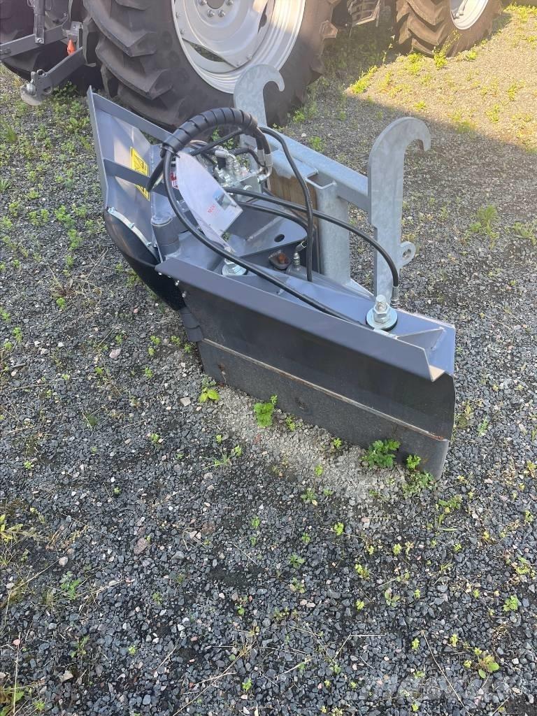 Siringe T1700 기타 트랙터 부속품
