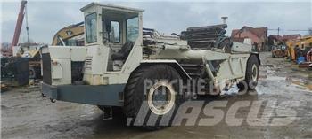 Michigan 110HT 기타