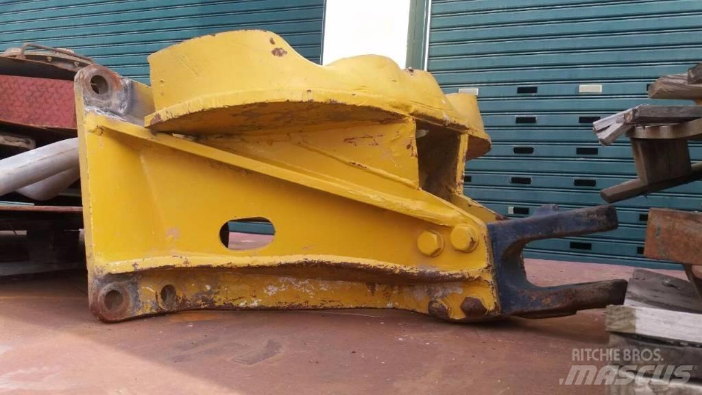 CAT D7G/F 기타 부품  