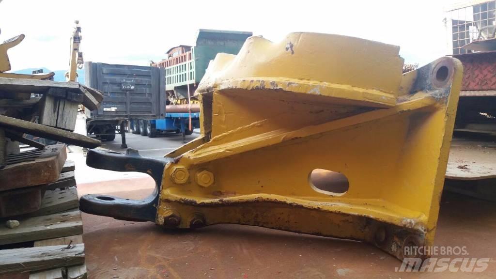 CAT D7G/F 기타 부품  