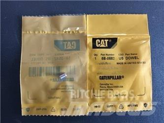 CAT PIN 5B-0582 엔진