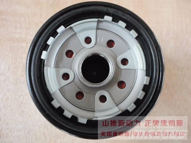 cummins 3978391 엔진