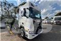 Scania NTG SERIES 기타 트럭