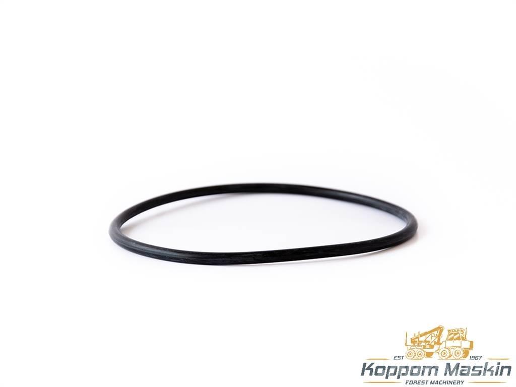 Ponsse NAF1170005 유압식 기계