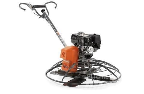 Husqvarna CT36 모종삽