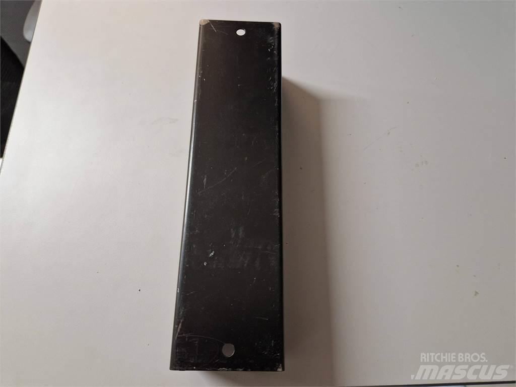Rottne 076-0083 일렉트로닉스