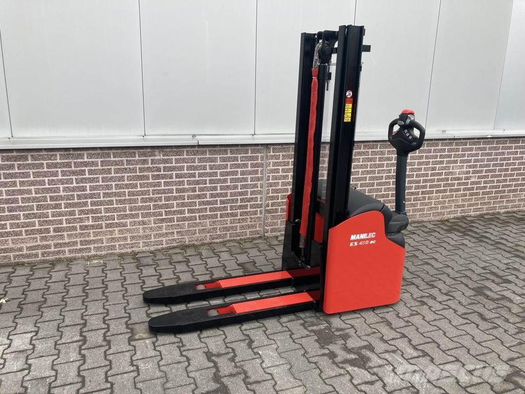 Manitou ES 410 포크리프트