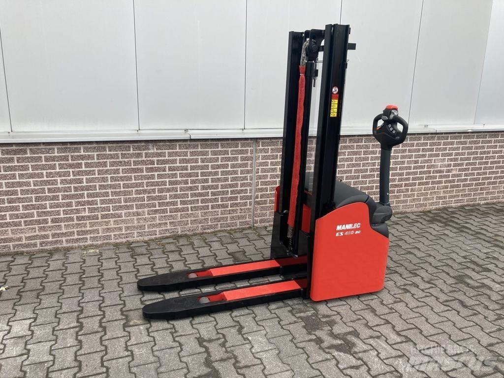Manitou ES 410 포크리프트