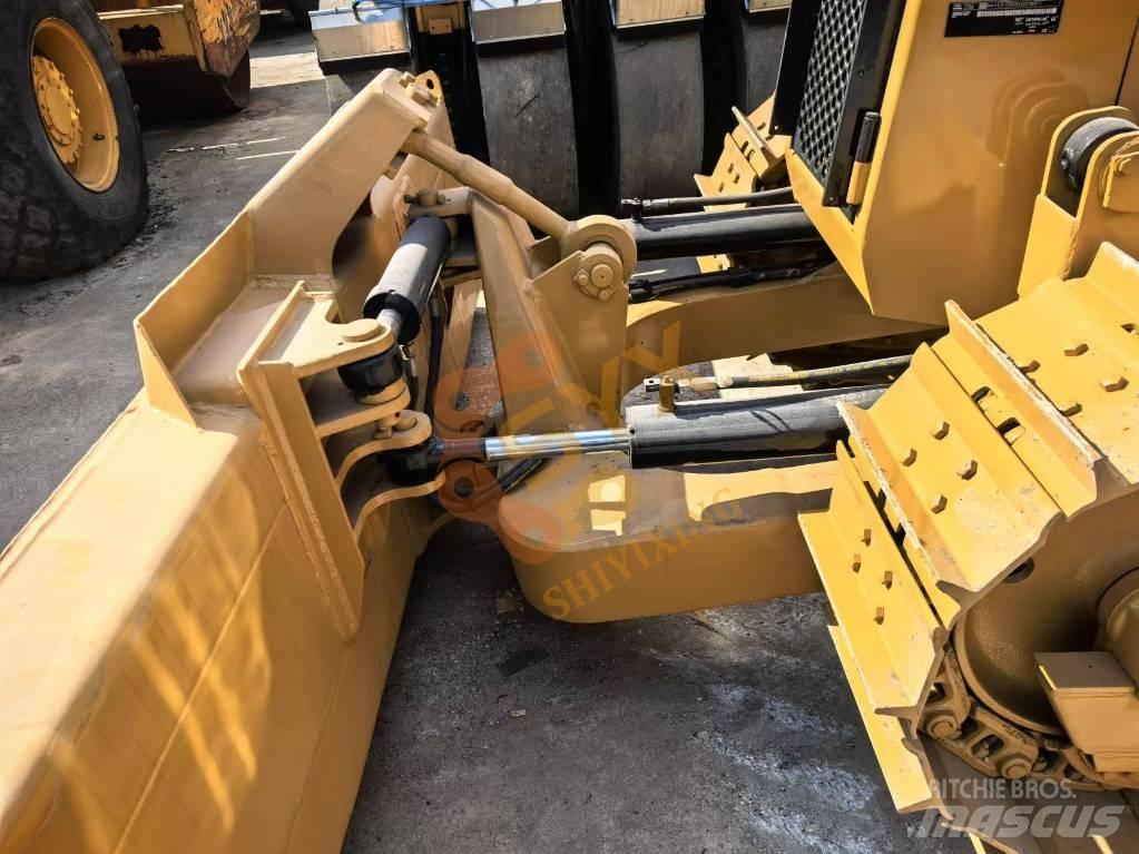 XCMG XP 303 콤비 롤러