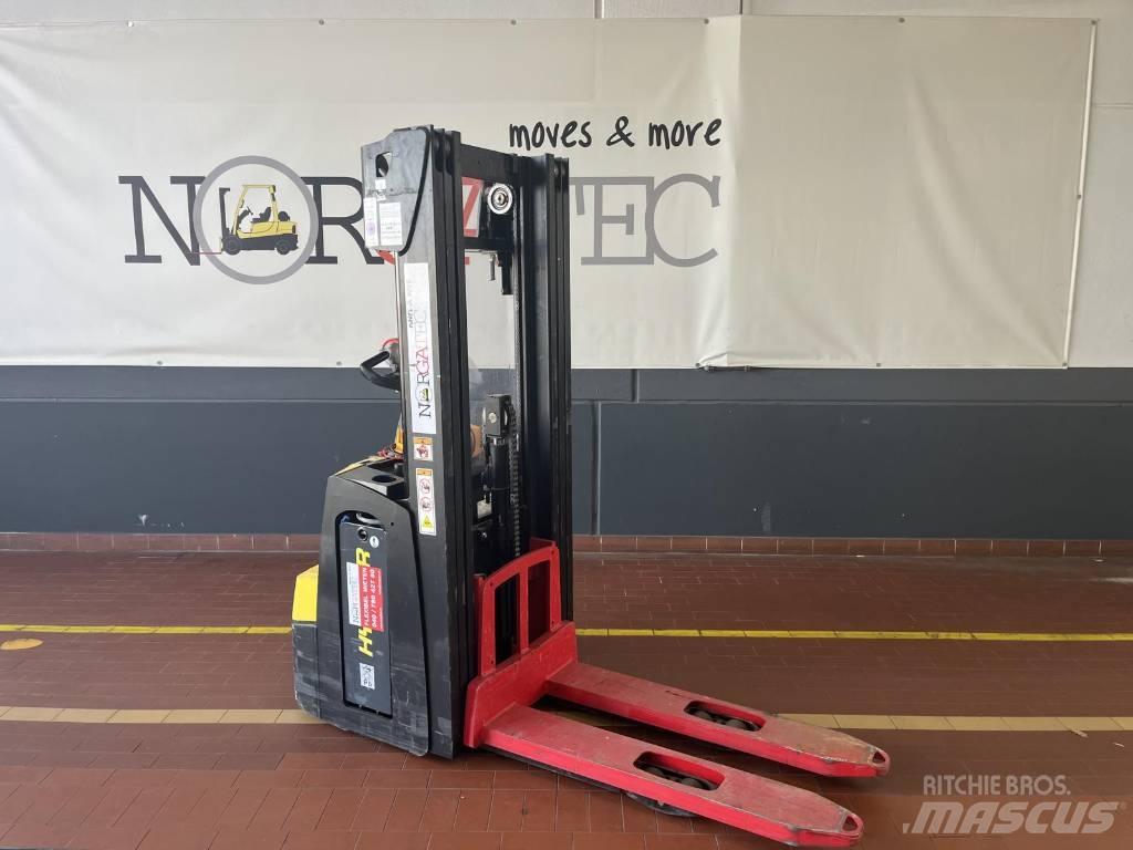 Hyster S1.4 포크리프트