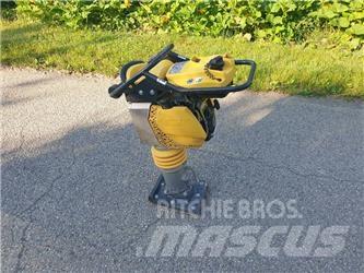 Bomag BT 65 진동롤러