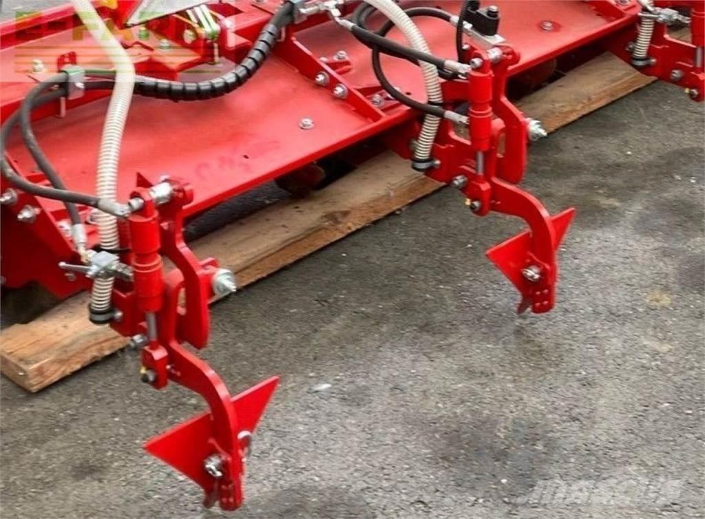 Grimme GH 4 감자설비 - 기타