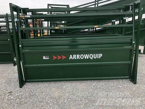  ARROWQUIP EF10 기타 축산 기계 및 부속품