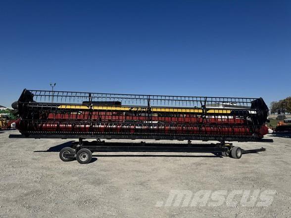 Case IH 3020 콤바인 헤드