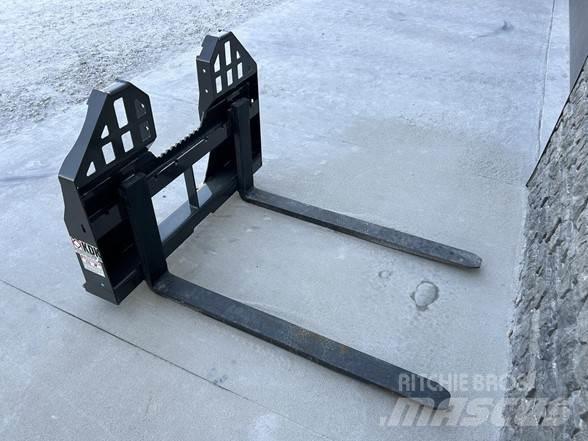  CID WTFRAME 포크
