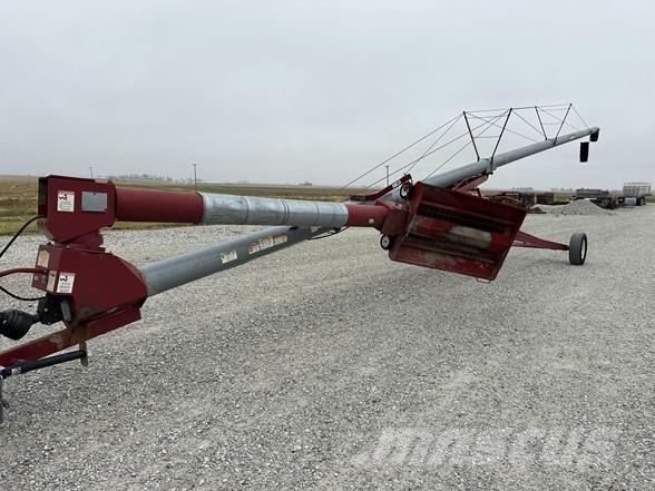 Mayrath 10x72 드릴