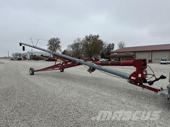 Mayrath 10x72 드릴