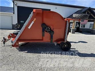 Rhino 2150 모어 컨디셔너