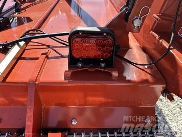 Rhino 2150 모어 컨디셔너