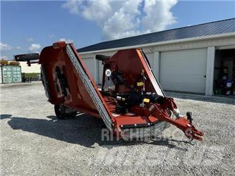 Rhino 2150 모어 컨디셔너