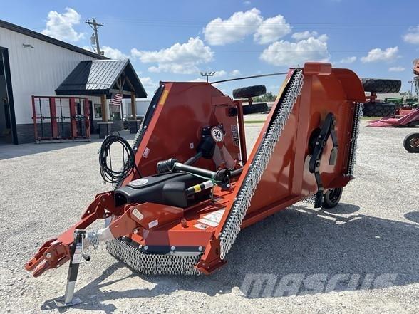 Rhino 2155 모어 컨디셔너