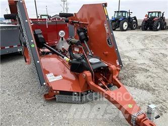 Rhino 3150 모어 컨디셔너