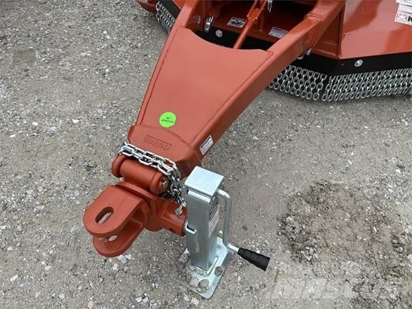 Rhino 3150 모어 컨디셔너