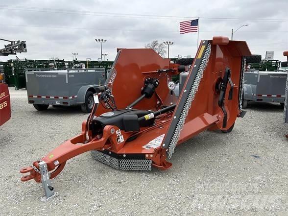 Rhino 3150 모어 컨디셔너