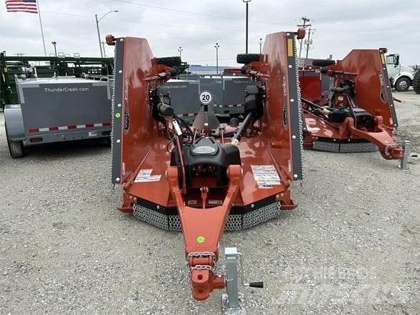 Rhino 3150 모어 컨디셔너