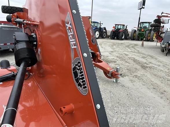 Rhino 3150 모어 컨디셔너