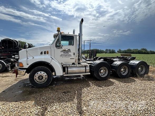 Sterling L9500 트랙터 유닛