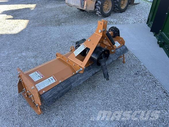 Woods RTR60.40 기타 경작 기계 및 부속품