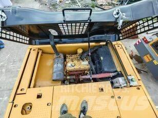 CAT 320GX 대형 굴삭기 29톤 이상