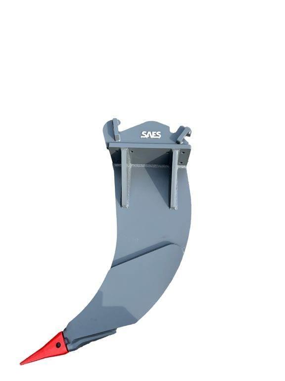 Saes RT-SAES-CW40 기타 부품  