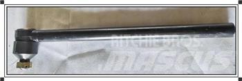 CLAAS Track rod 트랜스미션
