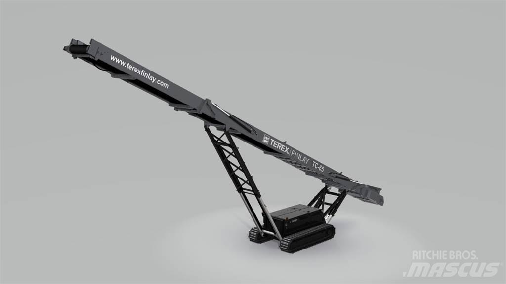  TC-65 컨베이어