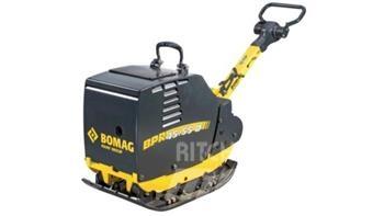 Bomag BPR 45/55 D 진동롤러