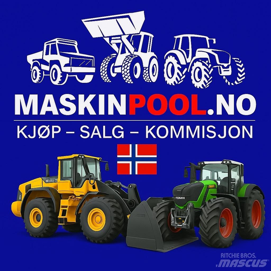 Volvo ECR 235 E 대형 굴삭기 29톤 이상