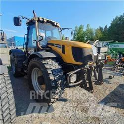 JCB Fastrac 2170 트랙터