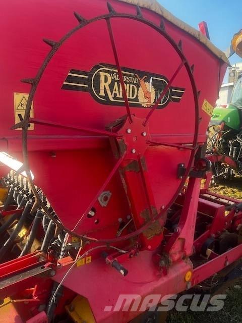 Väderstad RD300S 드릴
