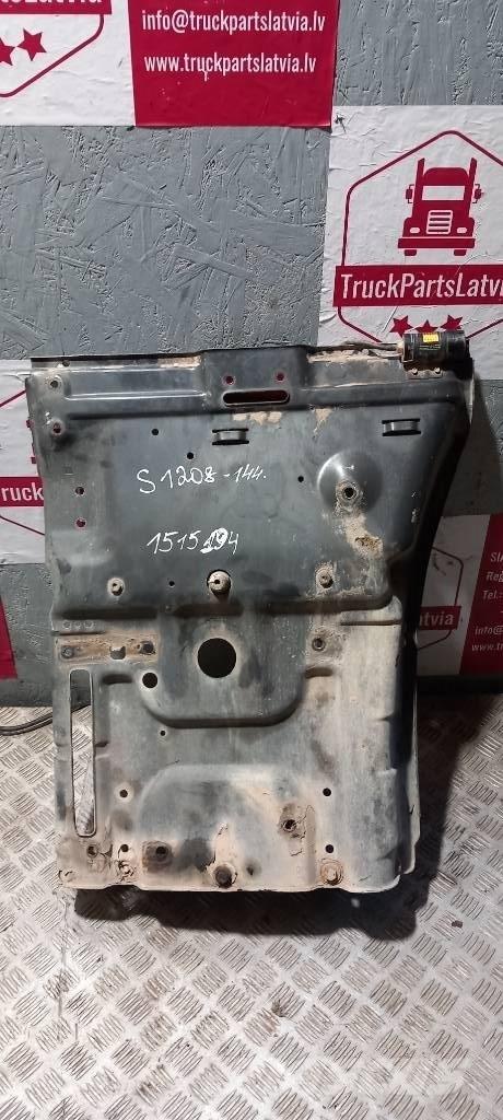 Scania 94 D.   1515194 캐빈 및 인테리어