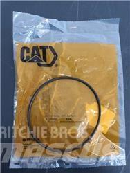 CAT SEAL 8T-9527 엔진