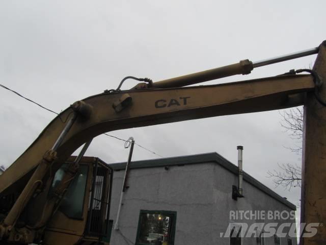 CAT 235 B 대형 굴삭기 29톤 이상