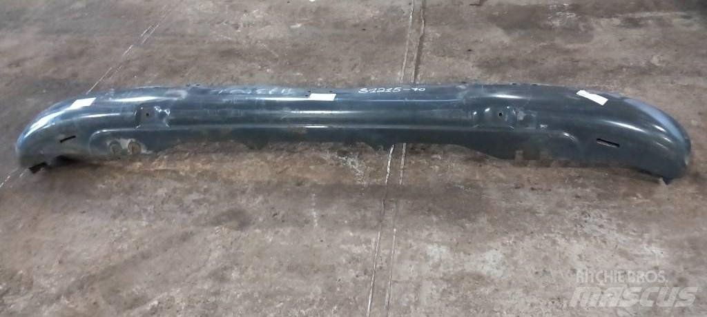 Scania R440  1787347 캐빈 및 인테리어