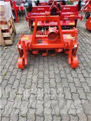 Kuhn EL62-120 기타 경작 기계 및 부속품