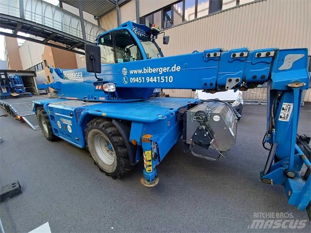Merlo R 50.21 S 그 외 지게차