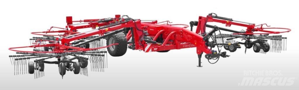 SIP Star 1250/50 T 윈드로어