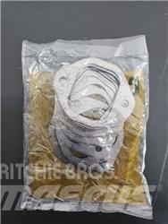 CAT GASKET 129-9452 엔진